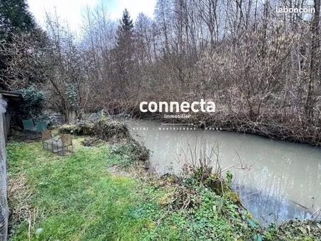 maison 7 pièces 197 m²