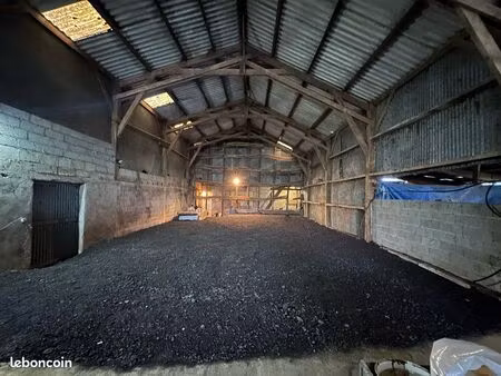 location emplacement hivernage