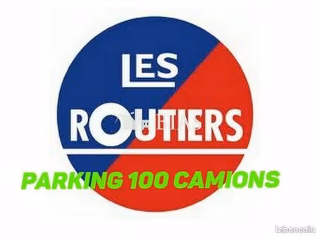 fonds de commerce 250 m² tourville-la-rivière