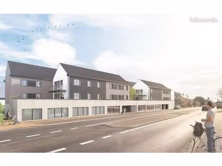 local habitat gainneville