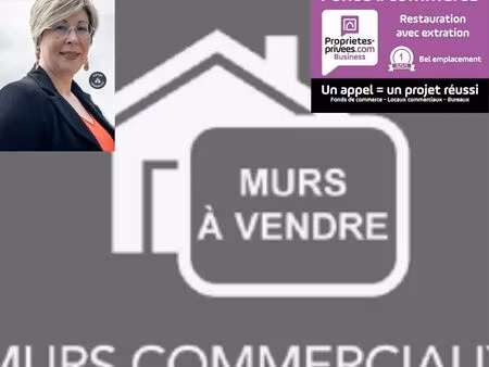 local bar  restaurant 650 m²