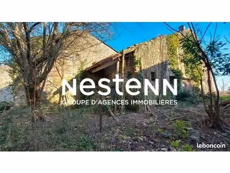 maison 5 pièces 125 m²