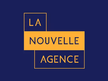 vente commerce 169 m² saint-denis (97400)