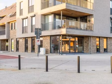 bien professionnel à vendre à dilsen-stokkem € 385.000 (l3owz) - av vastgoed | zimmo