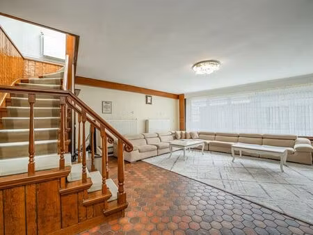 bien professionnel à vendre à lokeren € 519.000 (l3qvs) - heylen vastgoed - dendermonde | 