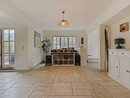 appartement à vendre à kortenberg € 600.000 (l3mxe) - living stone zaventem | zimmo