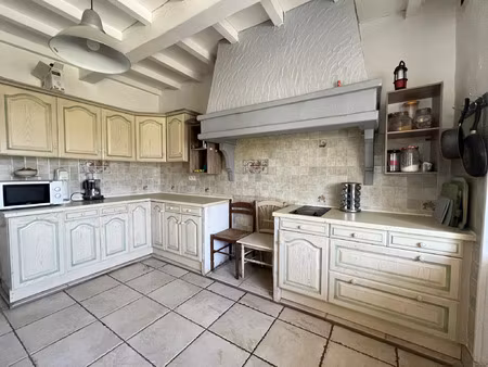 vente local industriel 712 m² saint-just-de-claix (38680)