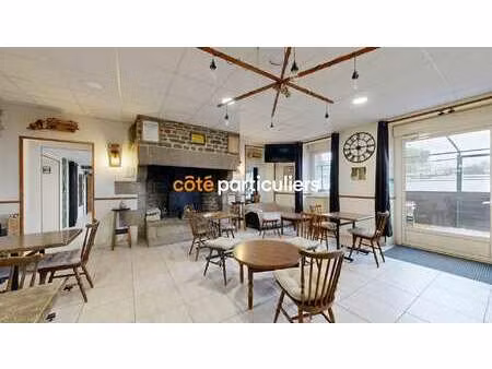 vente bureaux et commerces à précey (50220) : à vendre / précey