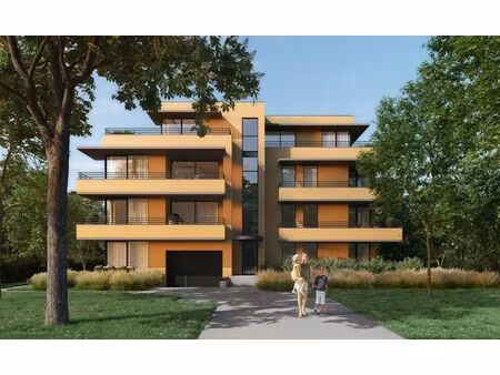 residentie le prince