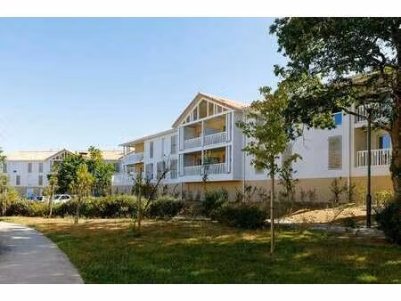 vente garage et parking à pornic (44210) : à vendre / pornic