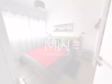 villa de luxe de 3 pièces en location cap ferret  france