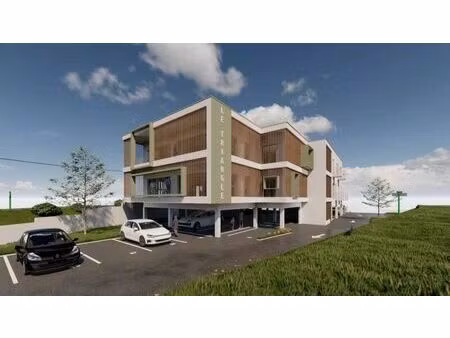 vente bureau 800 m2 à bourgoin-jallieu