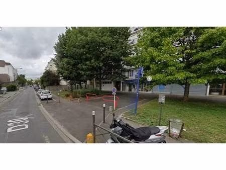 rosny-sous-bois (93110)