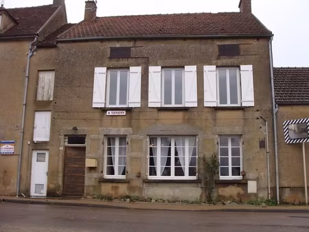 maison à vendre 4 pièces montreal (89)