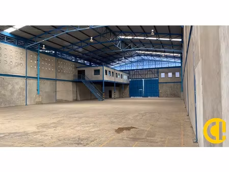 74 - local d'activites annecy