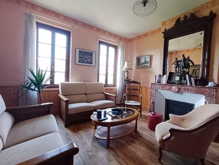 colocation a montgiscard - toulousaine de 160 m2