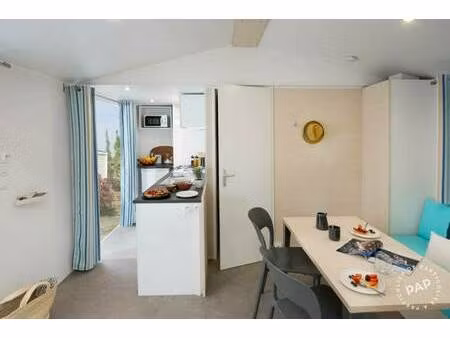 les ollières-sur-eyrieux (07360)