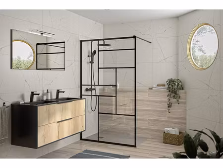 superbe appartement t3 à deux pas de la mer