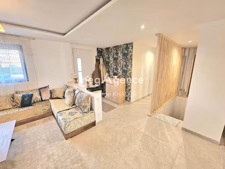 vente maison 6 pièces 185 m² à cholet (49300)  329 500 €