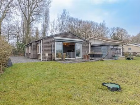 maison à vendre à liezele € 299.000 (l3szi) - walbers immo | zimmo