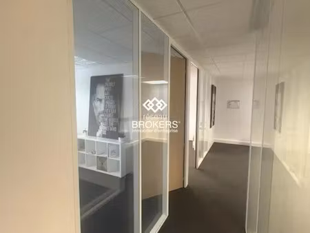 a louer locaux industriels