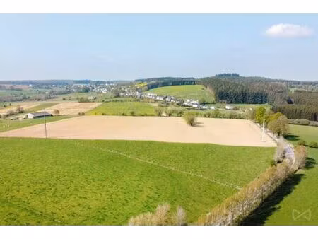 terrain à vendre à naleumont léglise (vbc38687)