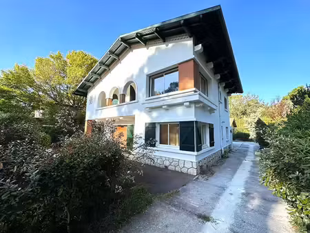 vente maison 10 pièces 277 m² à pyla sur mer (33115)  2 250 000 €