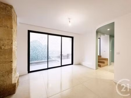 maison à vendre - 5 pièces - 120 70 m2 - puisseguin - 33 - aquitaine