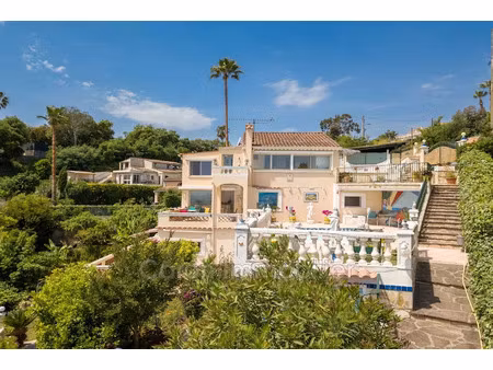 vente maison 5 pièces 172 m² à mandelieu-la-napoule (06210)  949 000 €