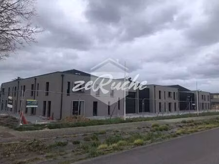 vente bureaux et commerces à bretteville-sur-odon (14760) : à vendre / bretteville-sur-odo