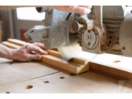 vente commerce 1 pièce 155 m² pontcharra (38530)