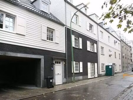 appartement à louer à averbode € 900 (km3tj) - lissens | zimmo