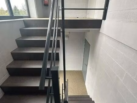 bien professionnel à louer à zolder € 1.300 (l3uxl) - era de piramide (diest) | zimmo