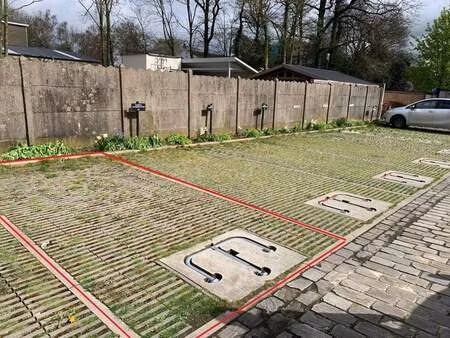 garage à vendre à kortemark € 12.000 (l3tmw) - crevits - sys vastgoed | zimmo