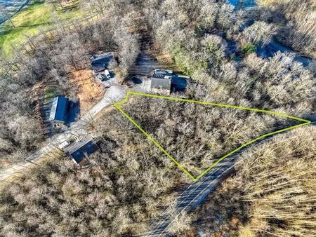 terrain à vendre à barvaux-sur-ourthe € 107.500 (l3tv9) - mca durbuy | zimmo