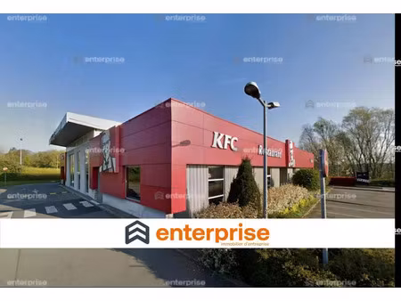 zone auchan englos 59 - 500m2 divisible des 250 m²