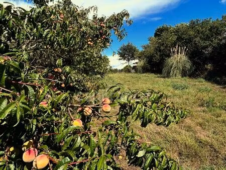 vente maison 8400 m² bain-de-bretagne (35470)