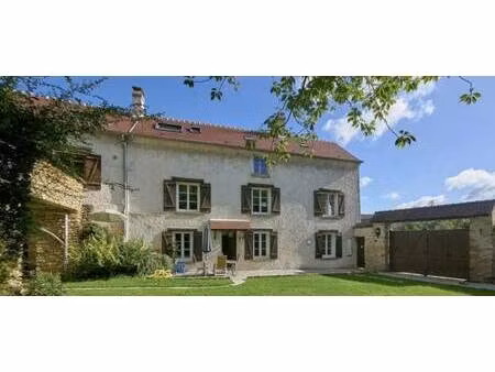 frémainville (95450)