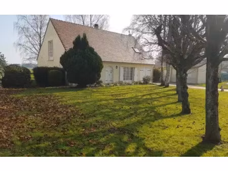 marles-en-brie (77610)