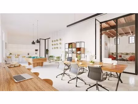 heffena: hier uw nieuwe zaak – waar visies tot leven komen!