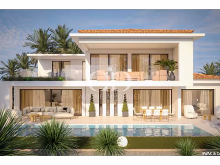 annonce terrain à vendre