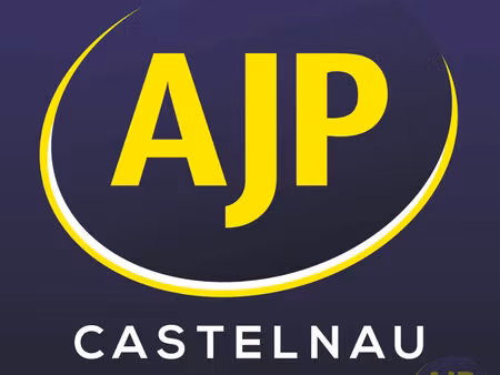 vente terrain 15000 m² arsac (33460)