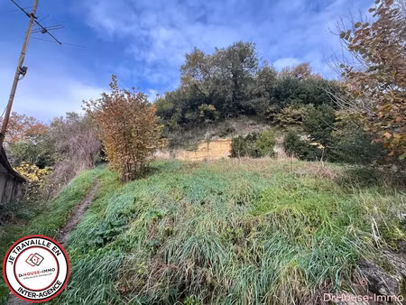 vente maison 4 pièces 131.5 m² à tabanac (33550)  262 000 €