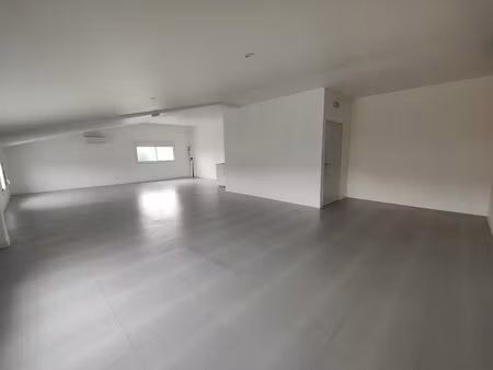 location bureau à bruguières (31150)