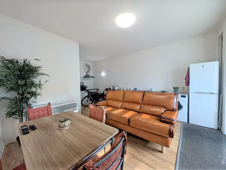 maison à vendre à châlus (87230) - haute-vienne
