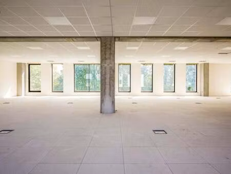 bien professionnel à louer à roeselare € 1.197 (l3vnr) - domicill vastgoed | zimmo