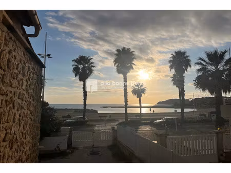 vente maison 10 pièces 200 m² à six-fours-les-plages (83140)  800 000 €