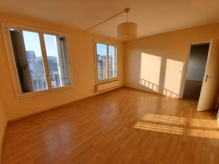 vente bureaux meulan-en-yvelines