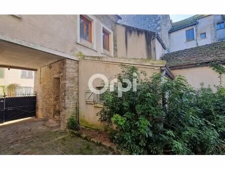 appartement moret-sur-loing m² t-1 à vendre  84 000 €