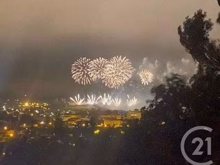 terrain à vendre - 3788 m2 - carcassonne - 11 - languedoc-roussillon